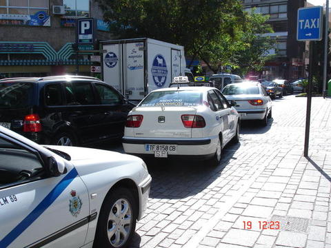 taxis2