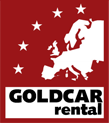 goldcar-rental1