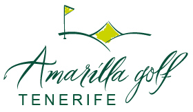Amarilla Golf Course