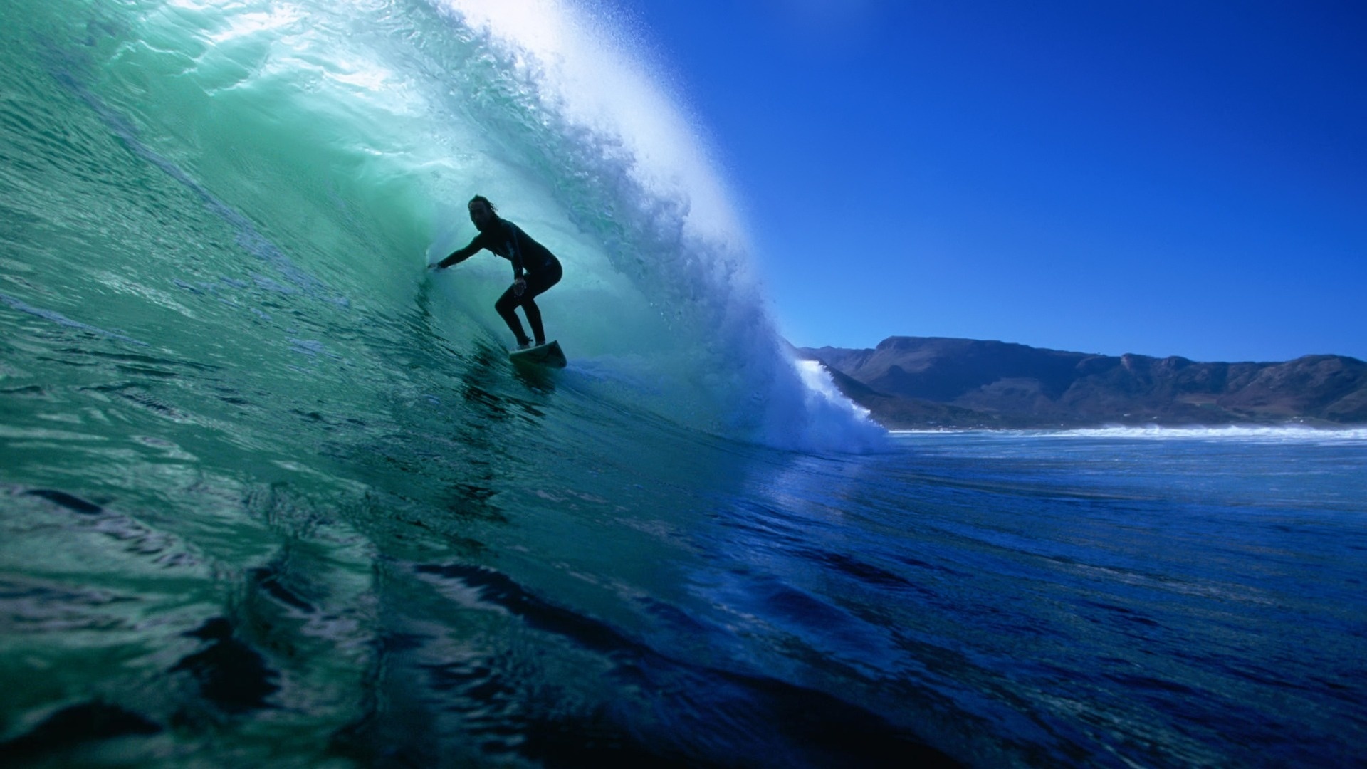What is Swell and How Does it Affect Surfers? - Surfcanarias